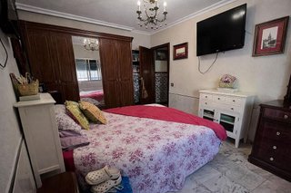 Chalet en venta en Arco Norte - Avda. España en Dos Hermanas