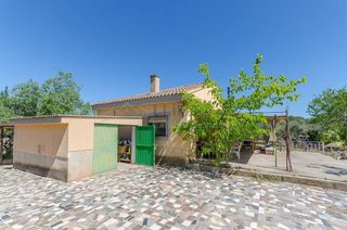 Chalet en venta en Urbanizaciones en Llíria