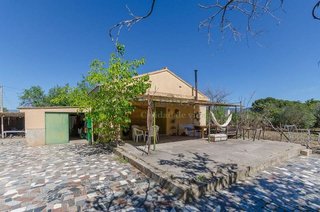 Chalet en venta en Urbanizaciones en Llíria