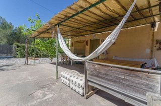 Chalet en venta en Urbanizaciones en Llíria