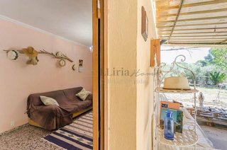 Chalet en venta en Urbanizaciones en Llíria