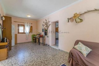 Chalet en venta en Urbanizaciones en Llíria