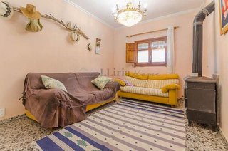Chalet en venta en Urbanizaciones en Llíria