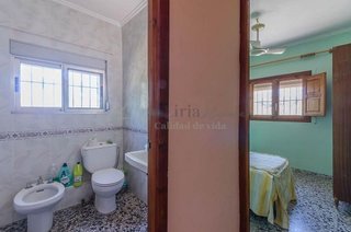 Chalet en venta en Urbanizaciones en Llíria