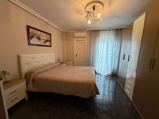 Casa adosada en venta en Úbeda
