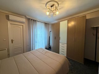Casa adosada en venta en Úbeda