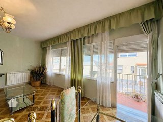 Casa adosada en venta en Nuevo Aranjuez en Aranjuez