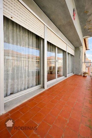 Casa adosada en venta en Nuevo Aranjuez en Aranjuez