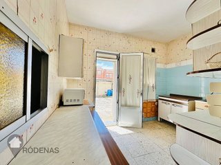Casa adosada en venta en Nuevo Aranjuez en Aranjuez