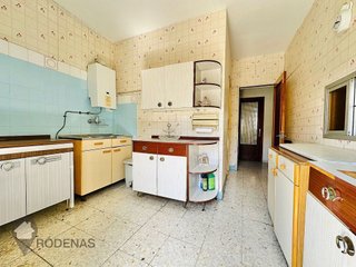 Casa adosada en venta en Nuevo Aranjuez en Aranjuez