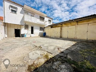 Casa adosada en venta en Nuevo Aranjuez en Aranjuez