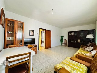 Casa adosada en venta en Nuevo Aranjuez en Aranjuez