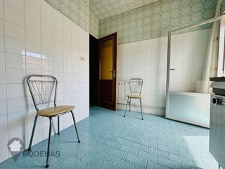 Casa adosada en venta en Nuevo Aranjuez en Aranjuez