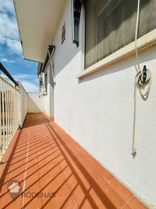 Casa adosada en venta en Nuevo Aranjuez en Aranjuez