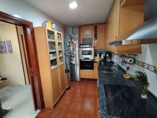 Casa adosada en venta en Torreblanca del Sol en Fuengirola