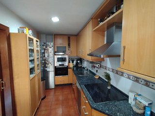 Casa adosada en venta en Torreblanca del Sol en Fuengirola
