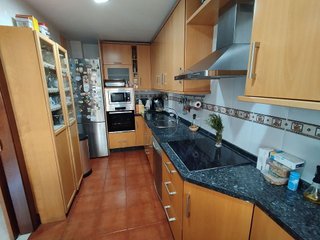 Casa adosada en venta en Torreblanca del Sol en Fuengirola