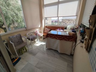 Casa adosada en venta en Torreblanca del Sol en Fuengirola