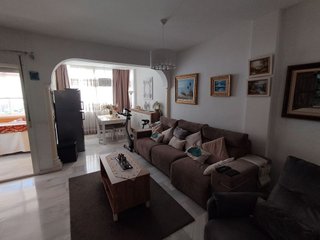 Casa adosada en venta en Torreblanca del Sol en Fuengirola