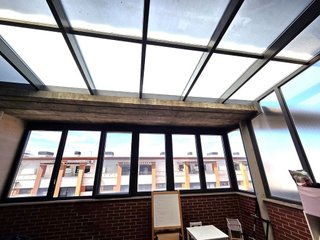 Casa adosada en venta en AVE - Villimar en Burgos