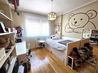 Casa adosada en venta en AVE - Villimar en Burgos
