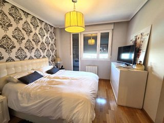 Casa adosada en venta en AVE - Villimar en Burgos