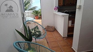 Chalet en venta en Guancha (La)