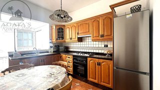 Chalet en venta en Guancha (La)