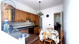Chalet en venta en Guancha (La)
