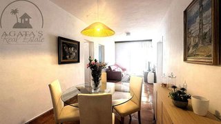 Chalet en venta en Guancha (La)