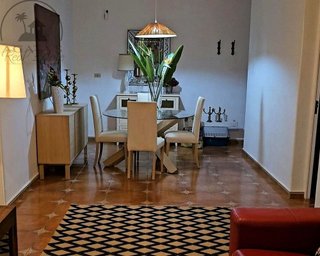 Chalet en venta en Guancha (La)
