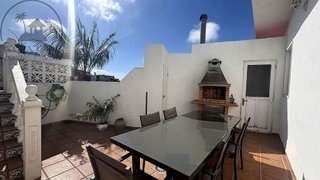 Chalet en venta en Guancha (La)