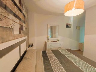 Piso en venta en La Laguna en Cádiz
