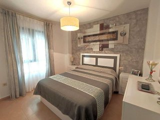 Piso en venta en La Laguna en Cádiz