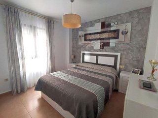 Piso en venta en La Laguna en Cádiz