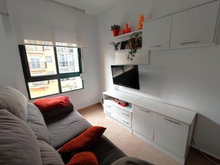 Piso en venta en La Laguna en Cádiz