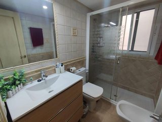 Piso en venta en La Laguna en Cádiz