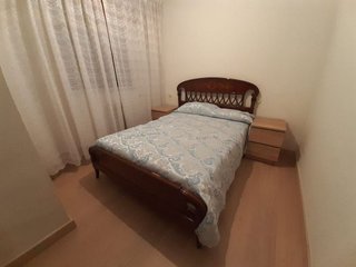 Piso en venta en Candelaria - Peña de Francia en Zamora