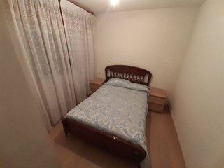 Piso en venta en Candelaria - Peña de Francia en Zamora