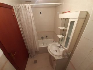 Piso en venta en Candelaria - Peña de Francia en Zamora