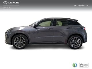 Lexus LBX 1.5 136cv HEV Elegant