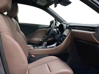 Lexus LBX 1.5 136cv HEV Elegant