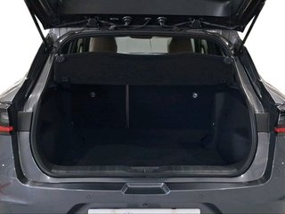 Lexus LBX 1.5 136cv HEV Elegant