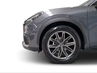 Lexus LBX 1.5 136cv HEV Elegant