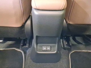 Lexus LBX 1.5 136cv HEV Elegant