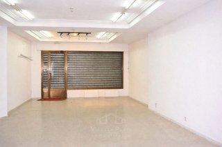 Local comercial en venta en Pizarrales en Salamanca