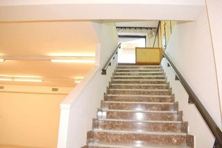 Local comercial en venta en Pizarrales en Salamanca