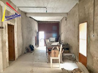Local comercial en venta en Centro en Segovia