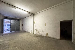 Local comercial en venta en Centro en Gijón