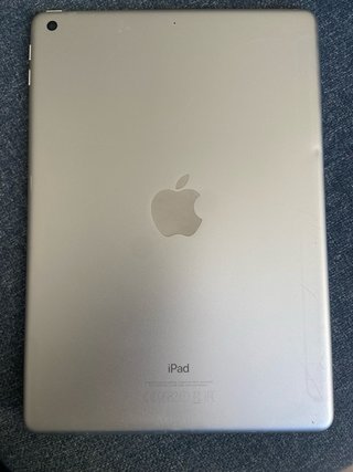 Apple iPad 5ª Gen 64GB
